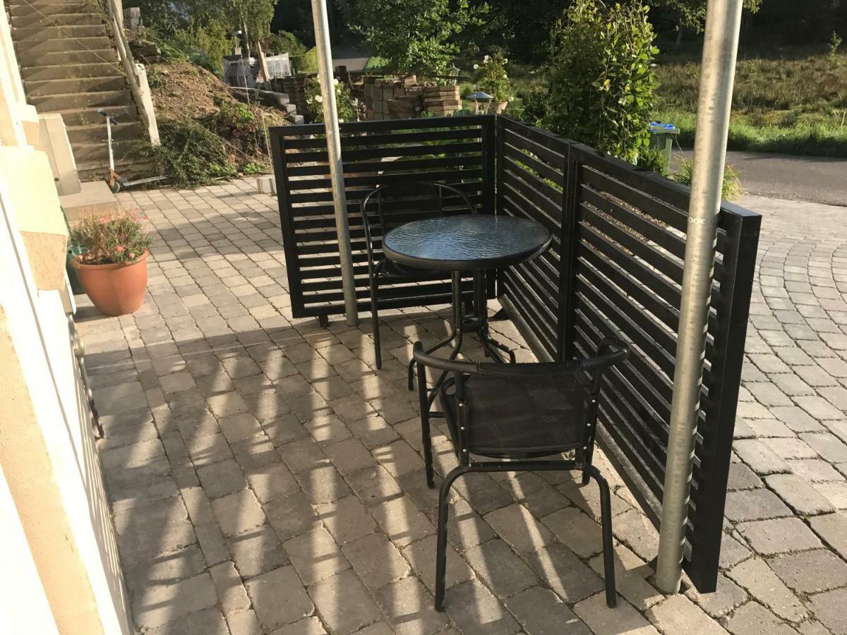 Julso Lejligheden Silkeborg Zewnętrze zdjęcie
